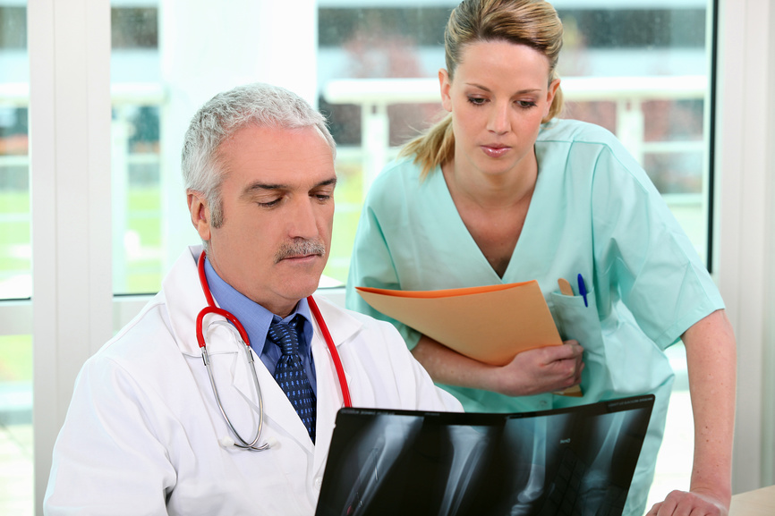 платные больницы хирургия