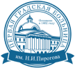 Первая Градская Больница имени Н.И. Пирогова